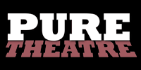 PURE Theatre