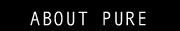 aboutpure