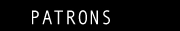 patrons