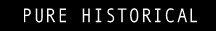 purehistorical
