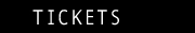 tickets