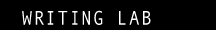 lab