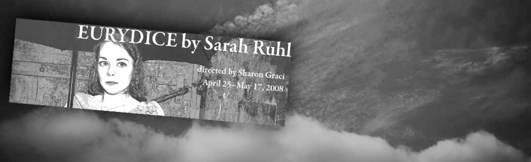 eurydice banner